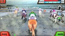 Imagen 4 de Horse Racing 3D