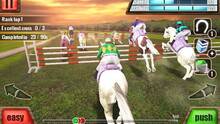 Imagen 7 de Horse Racing 3D