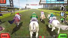 Imagen 10 de Horse Racing 3D