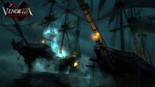 Imagen 4 de Vendetta: Curse of Raven's Cry