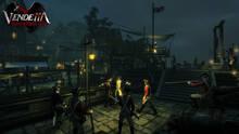 Imagen 6 de Vendetta: Curse of Raven's Cry