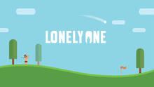 Imagen 4 de Lonely One