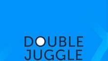 Imagen 2 de Double Juggle