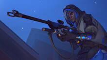 Imagen 264 de Overwatch