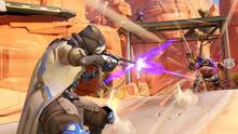 Imagen 265 de Overwatch