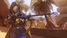 Imagen 266 de Overwatch