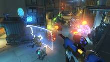 Imagen 267 de Overwatch