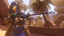 Imagen 274 de Overwatch