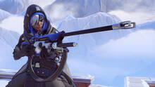 Imagen 276 de Overwatch