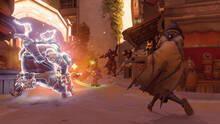 Imagen 278 de Overwatch