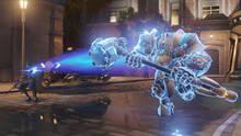 Imagen 279 de Overwatch