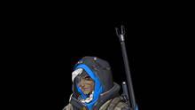 Imagen 269 de Overwatch