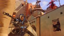 Imagen 270 de Overwatch