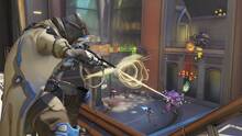 Imagen 271 de Overwatch