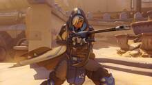 Imagen 272 de Overwatch
