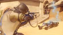 Imagen 273 de Overwatch