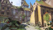 Imagen 337 de Overwatch