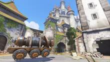 Imagen 339 de Overwatch