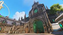 Imagen 680 de Overwatch