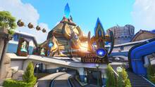 Imagen 685 de Overwatch