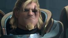 Imagen 663 de Overwatch