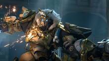 Imagen 665 de Overwatch