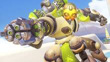 Imagen 486 de Overwatch