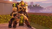 Imagen 495 de Overwatch