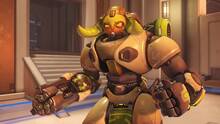 Imagen 496 de Overwatch