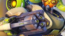 Imagen 498 de Overwatch