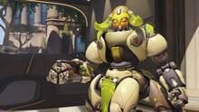 Imagen 487 de Overwatch