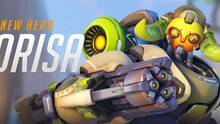 Imagen 488 de Overwatch