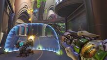 Imagen 489 de Overwatch