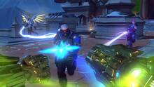 Imagen 490 de Overwatch