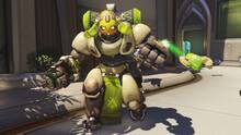 Imagen 492 de Overwatch