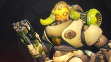 Imagen 478 de Overwatch
