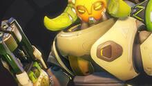 Imagen 479 de Overwatch