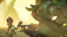 Imagen 481 de Overwatch