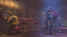 Imagen 509 de Overwatch