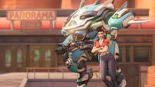 Imagen 512 de Overwatch