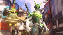 Imagen 513 de Overwatch
