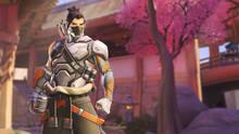 Imagen 515 de Overwatch