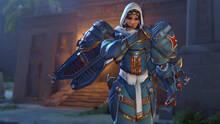 Imagen 518 de Overwatch