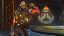 Imagen 519 de Overwatch