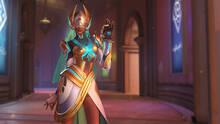 Imagen 520 de Overwatch