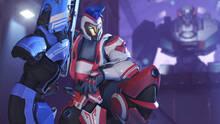 Imagen 522 de Overwatch