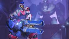 Imagen 523 de Overwatch