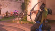 Imagen 504 de Overwatch