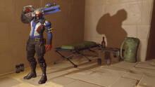 Imagen 505 de Overwatch