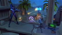 Imagen 506 de Overwatch